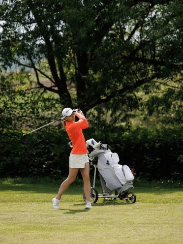 Edem Golf Club