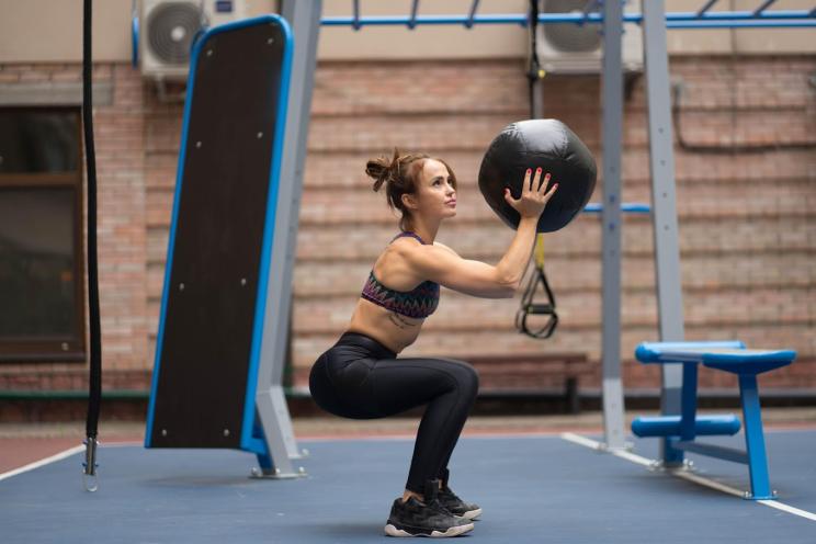 Sport Studio