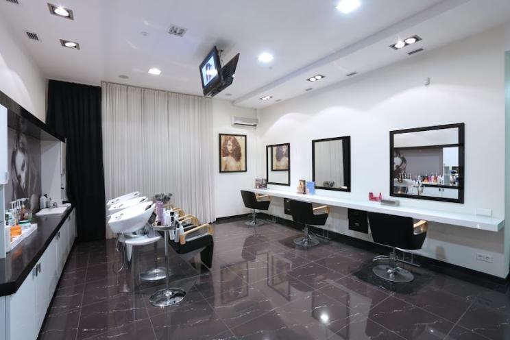NEO beauty home