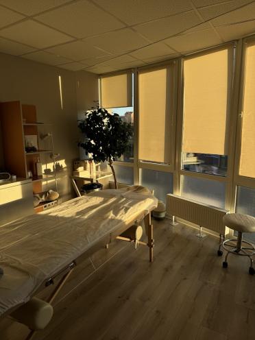Kostrova Studio