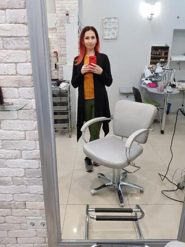 GO Beauty Studio