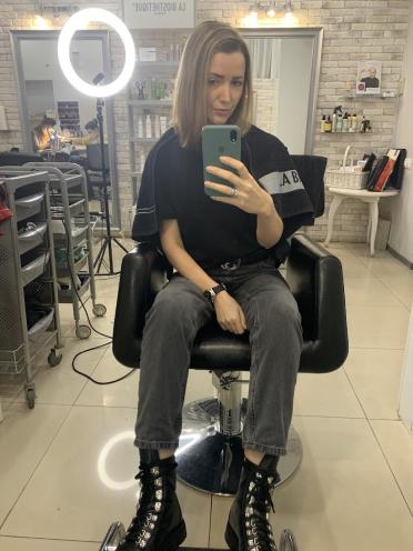 GO Beauty Studio
