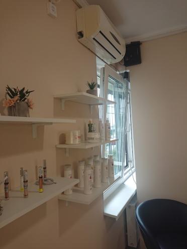 Craft Beauty Studio