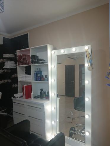 Craft Beauty Studio