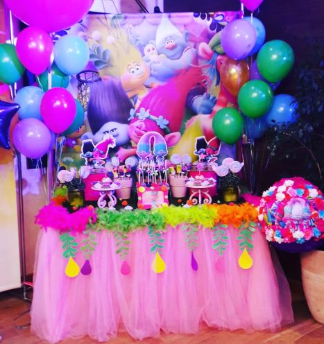 KSY EVENTS