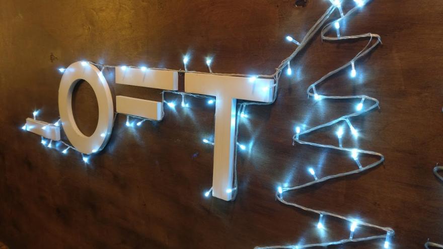 LOFT