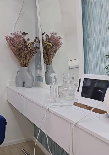 VAKARUK KERATIN