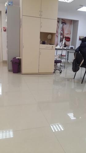 RE CODE