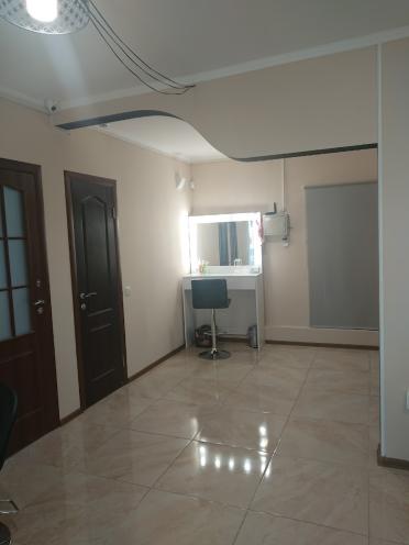 Craft Beauty Studio
