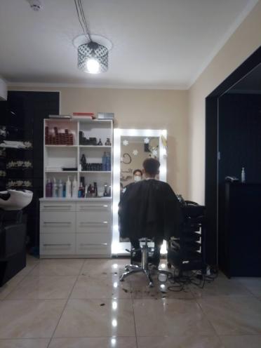 Craft Beauty Studio