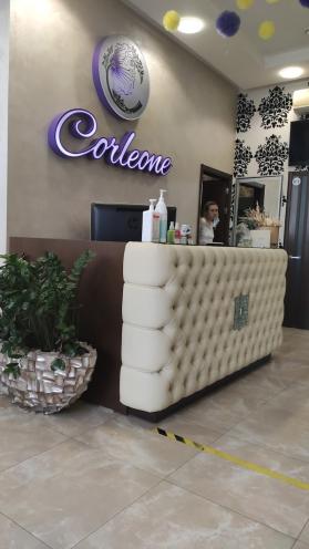 Corleone