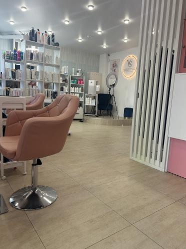 VAKARUK KERATIN