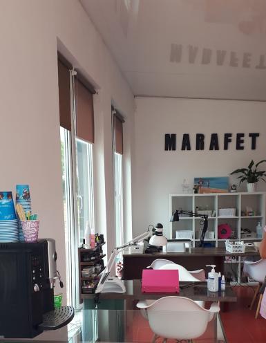 MARAFET