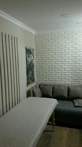 SlimClub