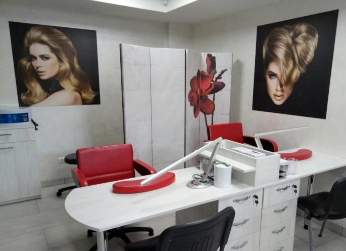 VALENTINO