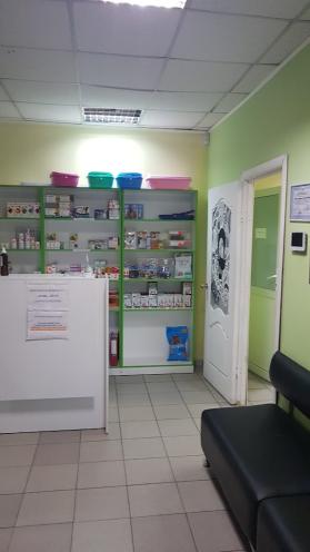 ВетМакс
