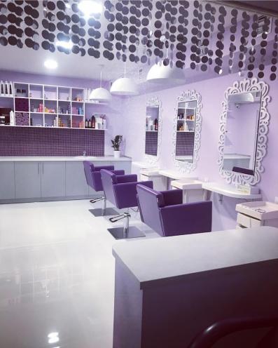 Beauty ID Studio