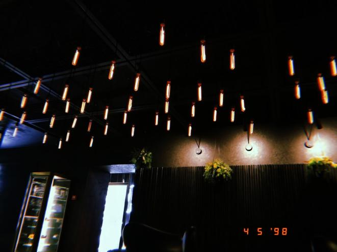 LOFT