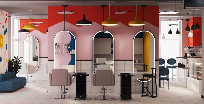KIDO family space