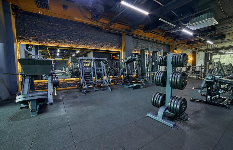 Workshop