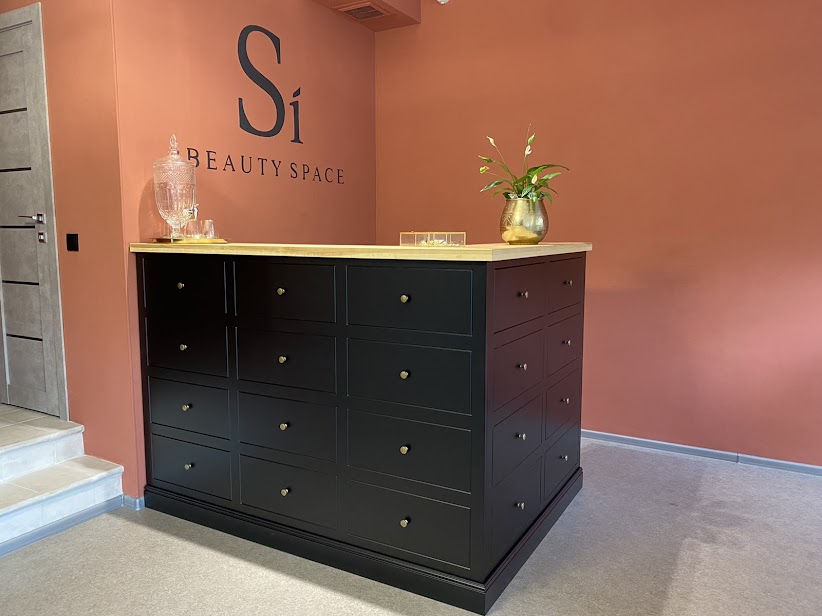 Si BEAUTY SPACE