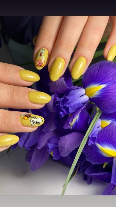 Shemetova Studio