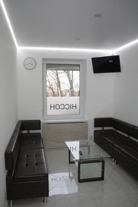 Ніссон