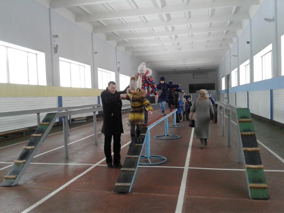 Музей пожежної справи
