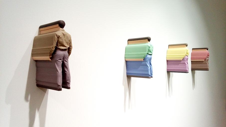 VOLOSHYN GALLERY
