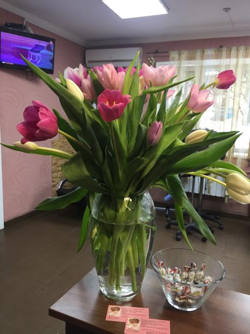 Магія краси