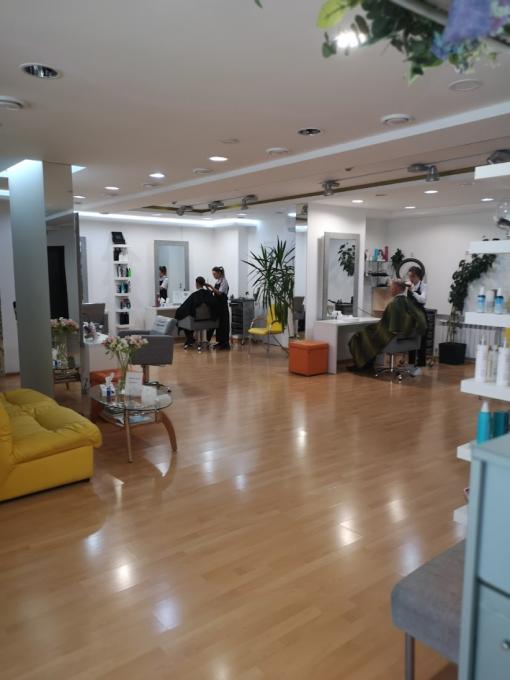 Image Studio