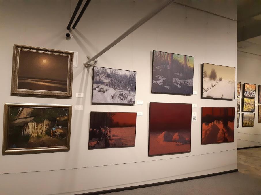 ARTFREA
