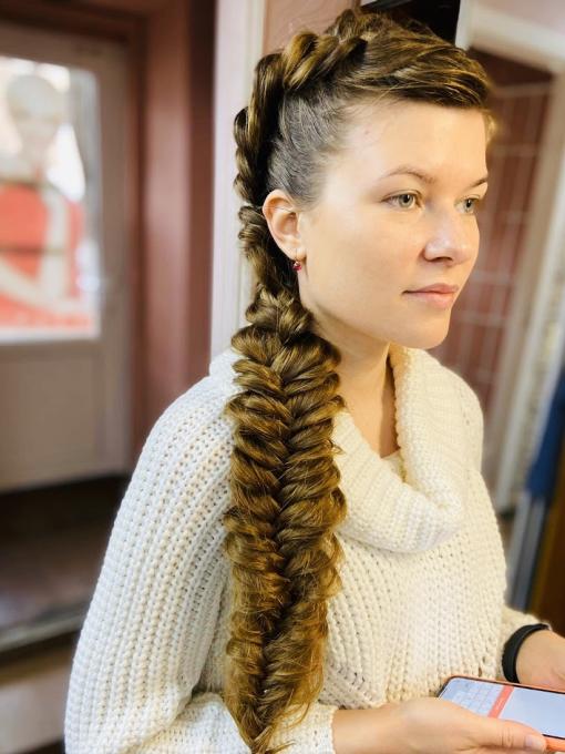 Магія краси