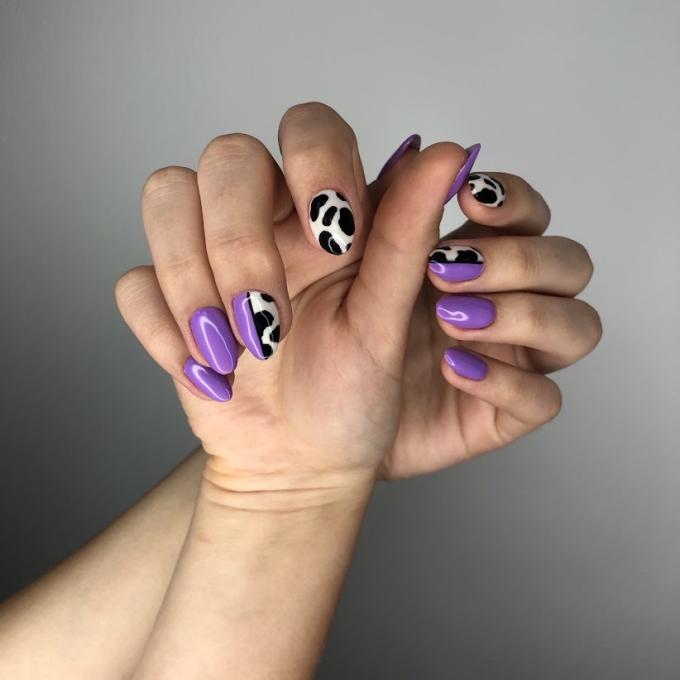 Twist Style