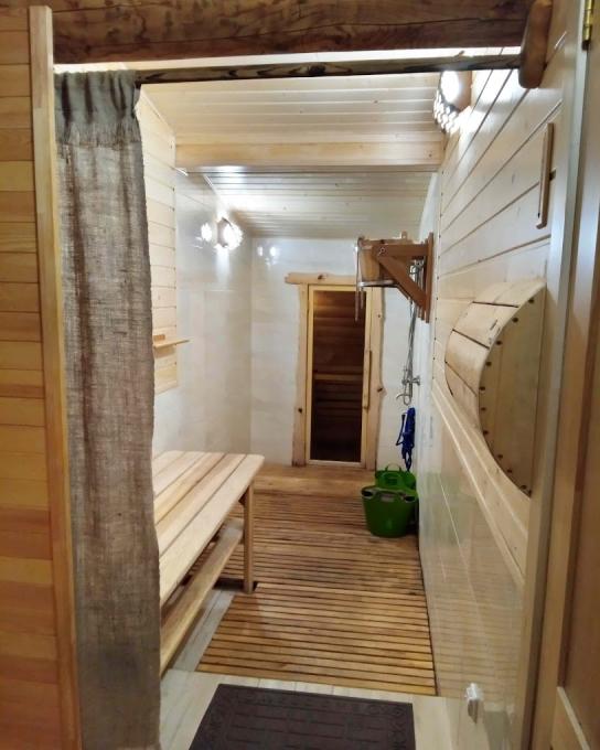 Кативня