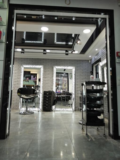 Estellita