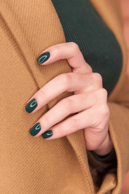 Nailhub