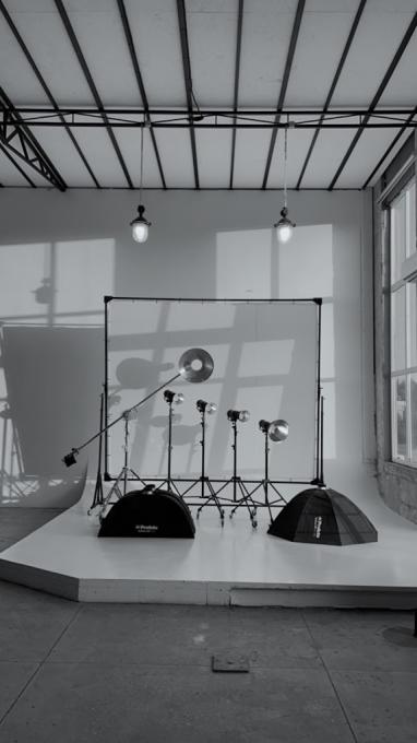 Kult Studio