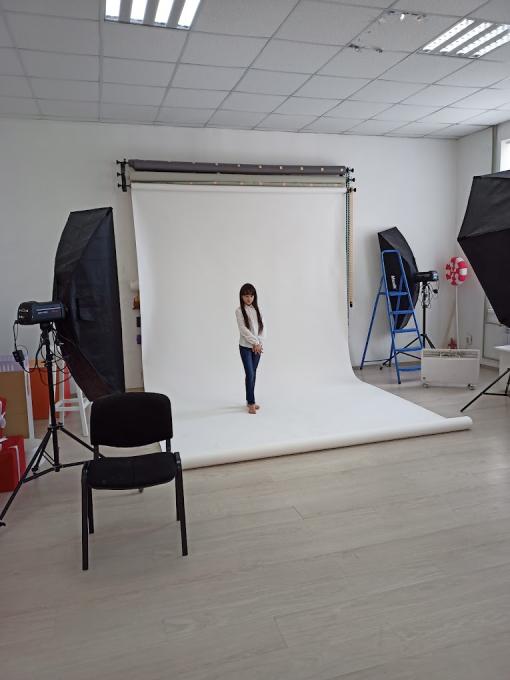 BABYPHOTOSTARS