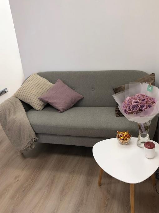 Migas Nails Studio