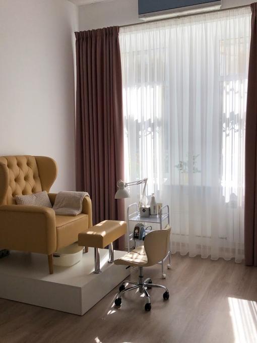 Migas Nails Studio
