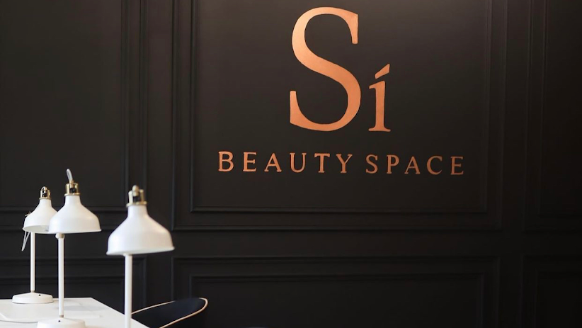 Si BEAUTY SPACE