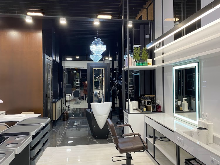 Kika-Style