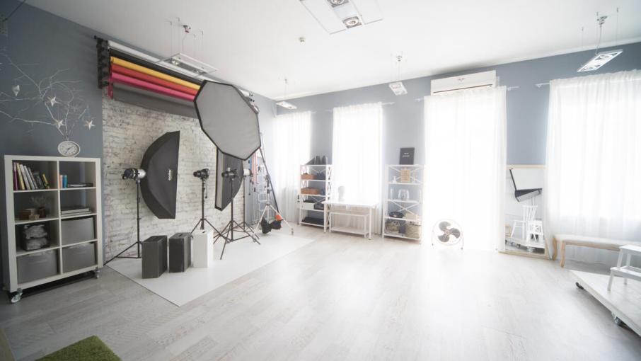 FOLGA Studio