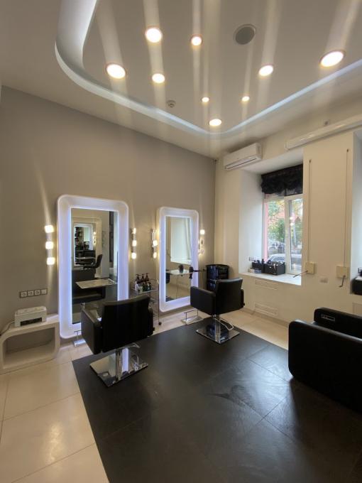 Capsula Beauty Studio