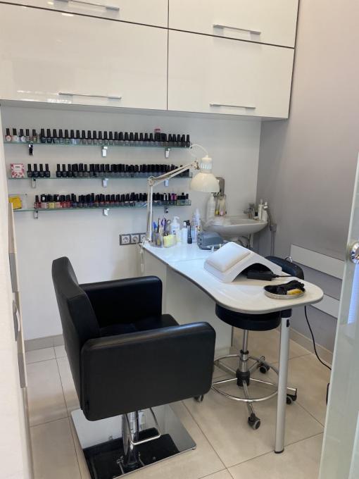 Capsula Beauty Studio