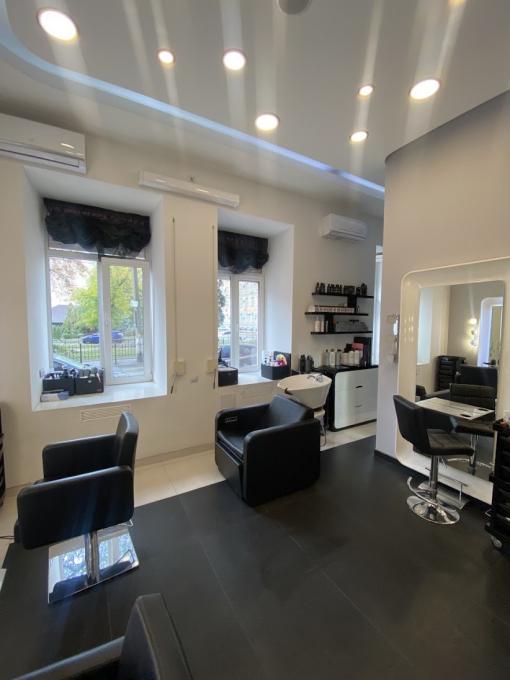 Capsula Beauty Studio