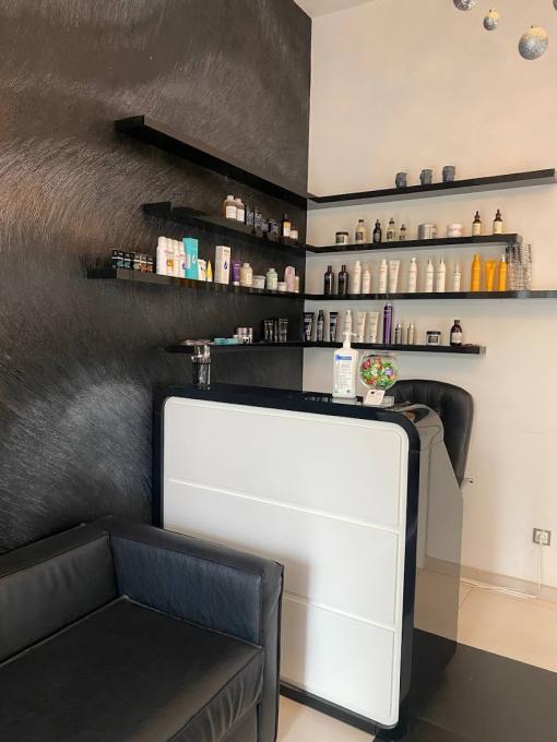 Capsula Beauty Studio