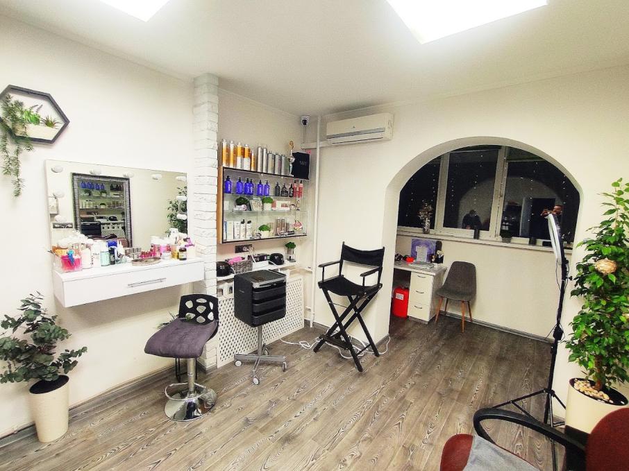 Я Beauty Club