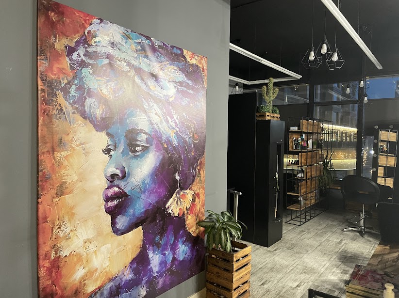 The Loft